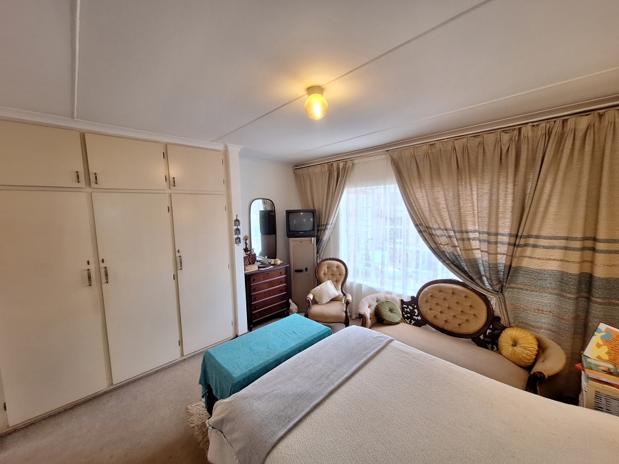 3 Bedroom Property for Sale in Aston Bay Eastern Cape